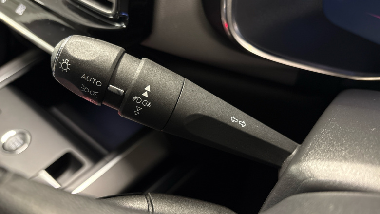 Citroen C5 Aircross 1.2 PureTech 130 Shine 5dr Petrol Hatchback